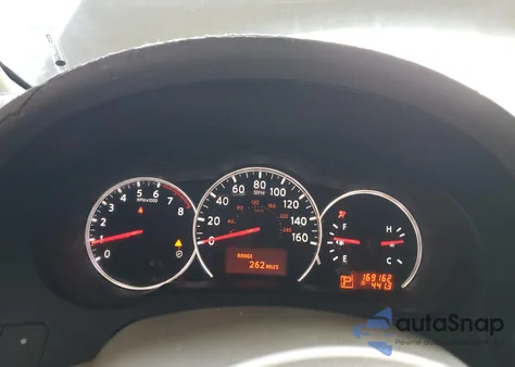 2012 Nissan Altima Base из США, поврежденный, VIN 1N4AL2AP4CN551290